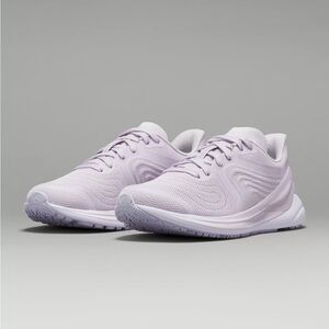 Lululemon Blissfeel RUN 2